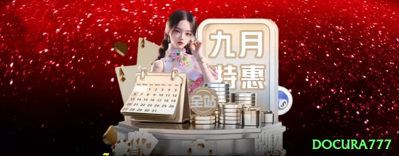 docura777: O Guia Definitivo Para Jogadores Brasileiros01 - docura777 🎰✨ Slots bonus buy App com cashback 30%: download + promo exclusiva — compre features com edge +120% e pegue 8000x+ payouts que mudam sua vida financeira em uma sessão! 🌟💵